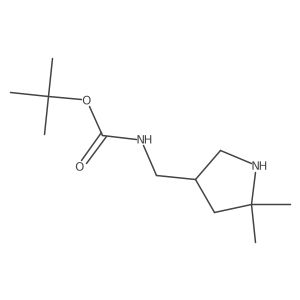 2408962-01-4结构式