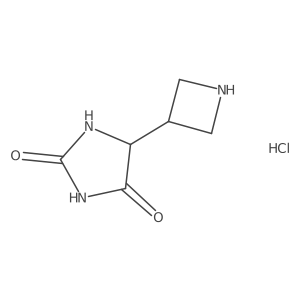 2408962-23-0 structure