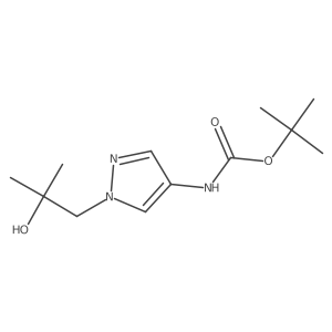2408965-66-0结构式