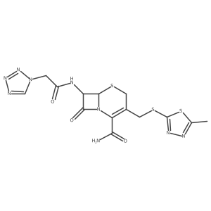 2410652-70-7 structure