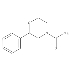 2411220-54-5 structure