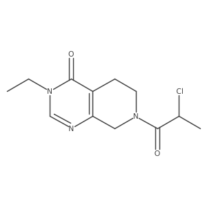 2411223-75-9结构式