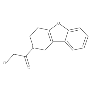 2411263-51-7结构式
