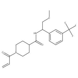 2411263-73-3 structure