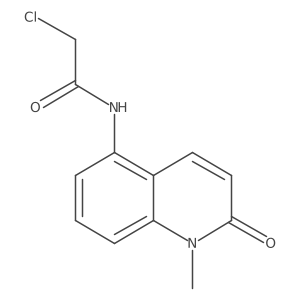 2411266-94-7 structure