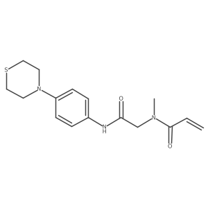 2411275-68-6 structure