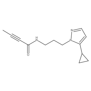 2411304-56-6结构式
