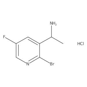 2411591-06-3结构式