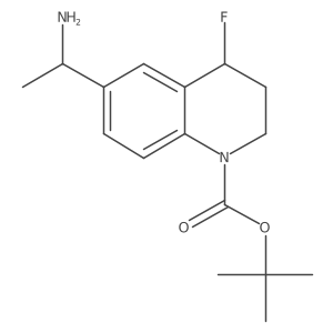 2411641-70-6结构式