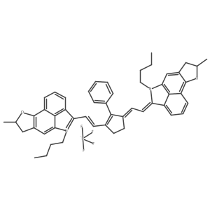 2413647-77-3结构式