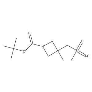 2413885-55-7结构式
