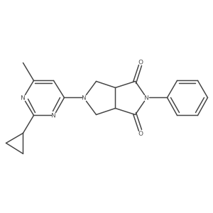 2415455-08-0结构式