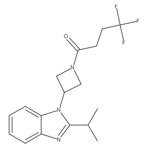 2415517-89-2 structure