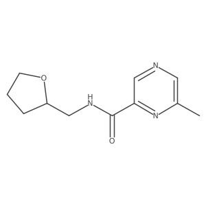 2415554-00-4 structure