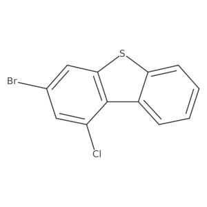2416119-74-7 structure