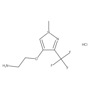 2416230-53-8 structure
