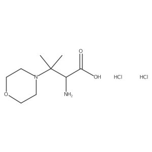 2416230-97-0结构式