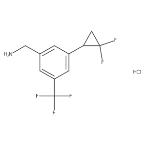 2416233-96-8 structure
