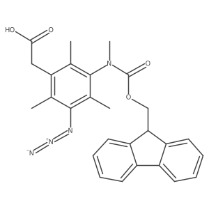 2418651-12-2 structure