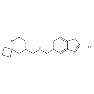 2418694-31-0结构式