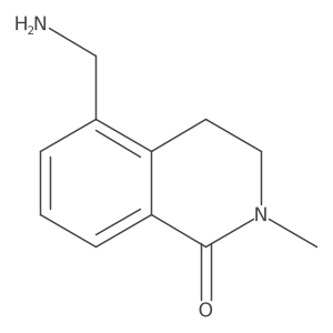 2428421-85-4 structure