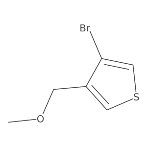 2432848-81-0 structure