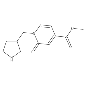 2444084-03-9 structure