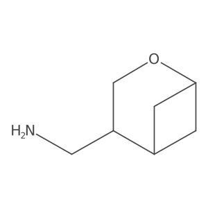 2470435-16-4 structure