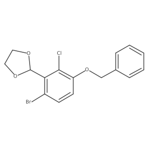 2484888-88-0 structure