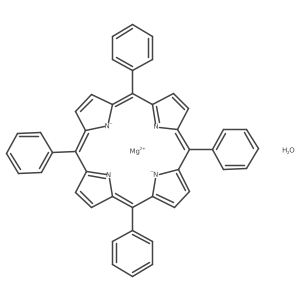 24968-22-7 structure