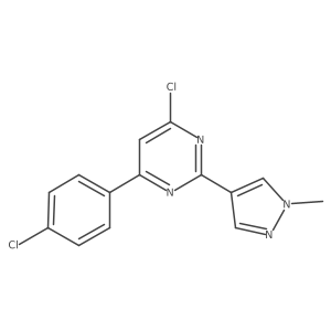 2512213-87-3 structure