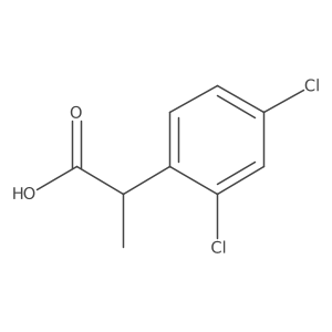 25173-21-1 structure