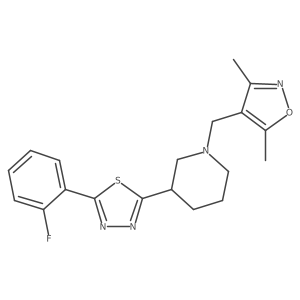 2548998-47-4 structure