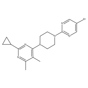 2549000-68-0 structure