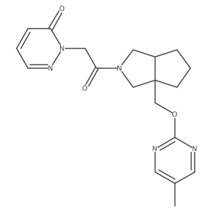 2549040-22-2 structure