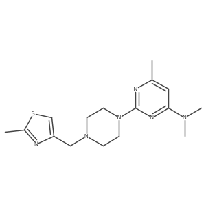 2549043-43-6 structure