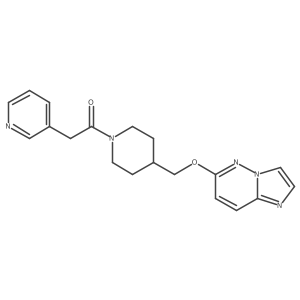 2549046-86-6 structure