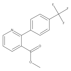 256397-51-0 structure