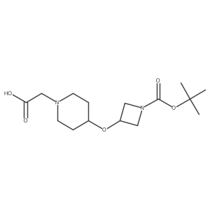 2566692-86-0 structure
