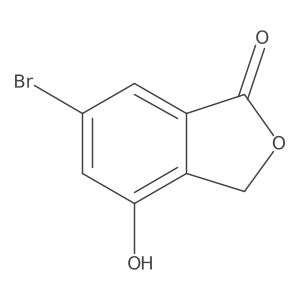 2570190-42-8 structure