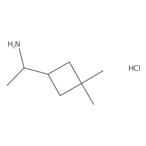 2580096-29-1 structure