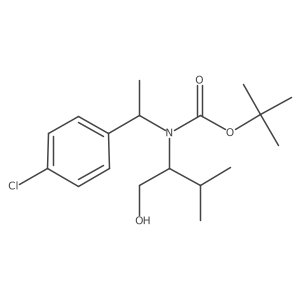 2580128-38-5 structure