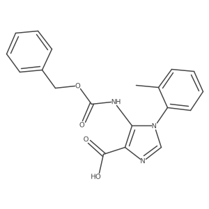2580189-90-6 structure