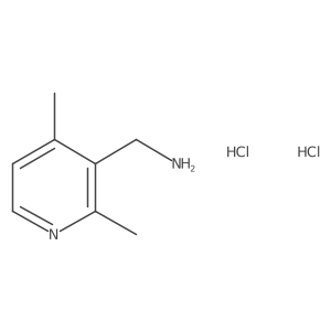 2580230-43-7 structure