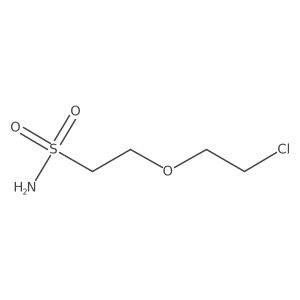 2580230-65-3结构式