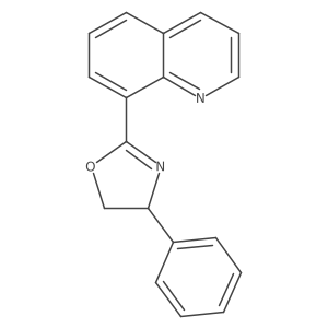 259105-56-1 structure
