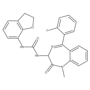 2624122-87-6结构式