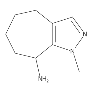 2624131-39-9 structure