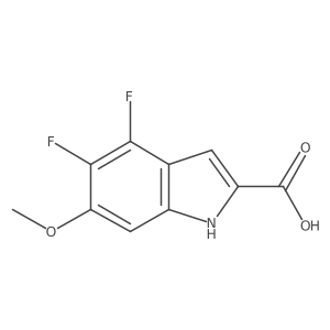 2624135-34-6 structure