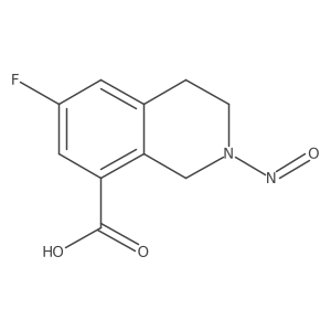 2624135-56-2 structure